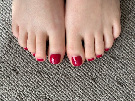 Emilyfans7 pornstar art image