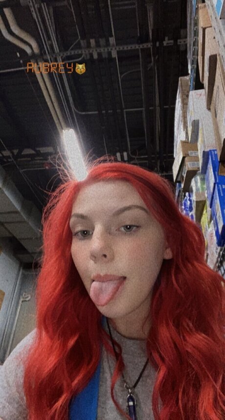 Aubrey Walters pornstar nice images