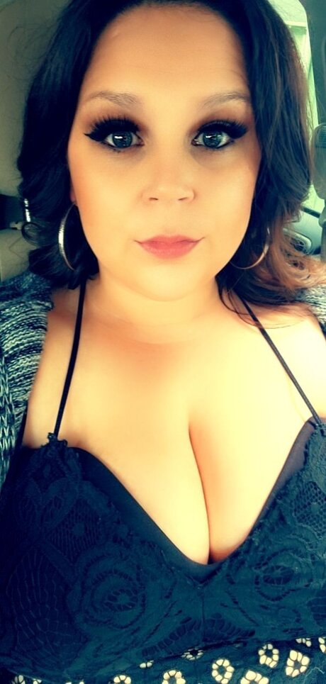 Amanda Holberg pornstar adult pic