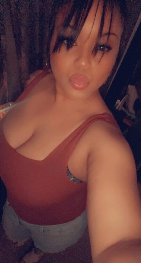 Britt Blanco star pic