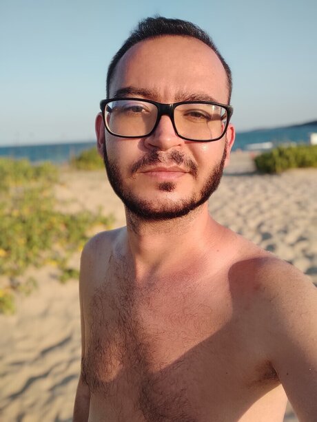 Senko hd pornstar pictures