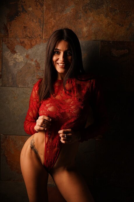 M Jes s sexy pornstar photo