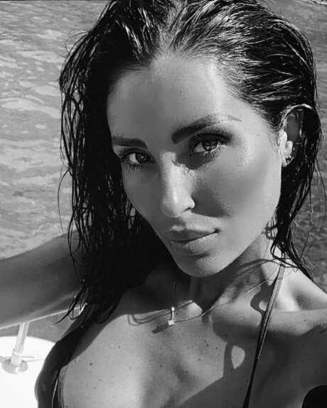 DreamFeet high quality star pic