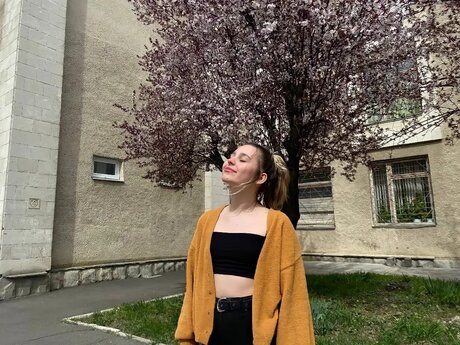 Vip Ekaterina Stylez hot star gallery