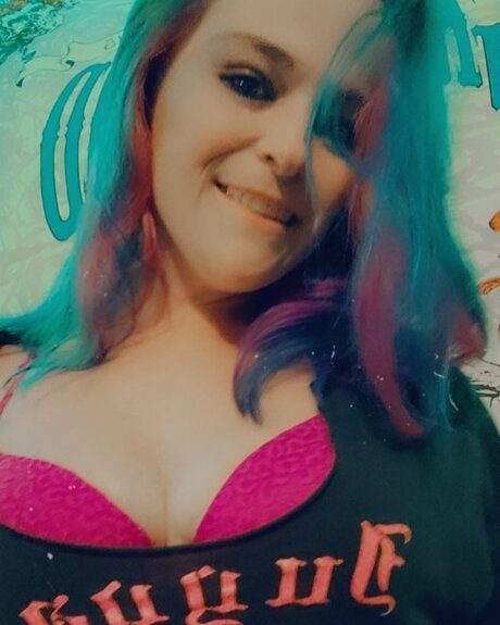 Katie sawyer model nude gallery