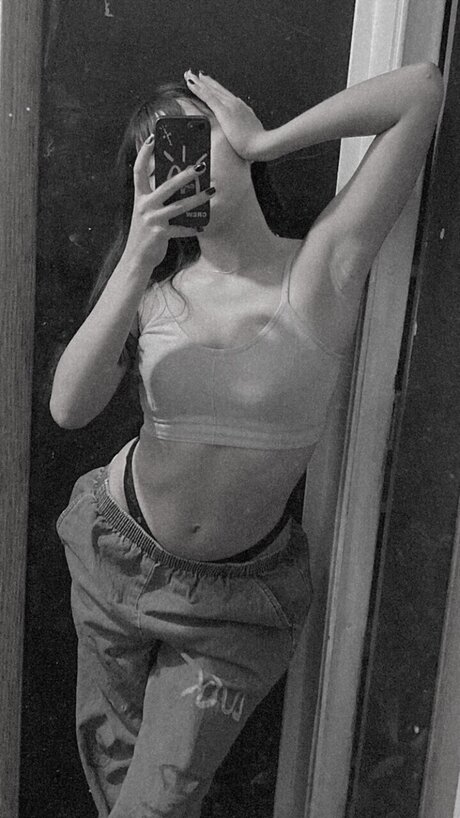 badfacebarti nice model img