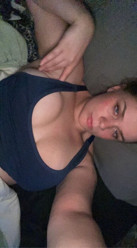 MikaJ pornstar beautiful picture