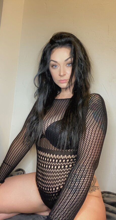 Nayajacqueline2 nice pornstar photo