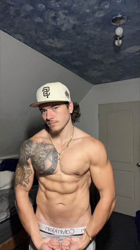 Ap the dog pornographic model photos