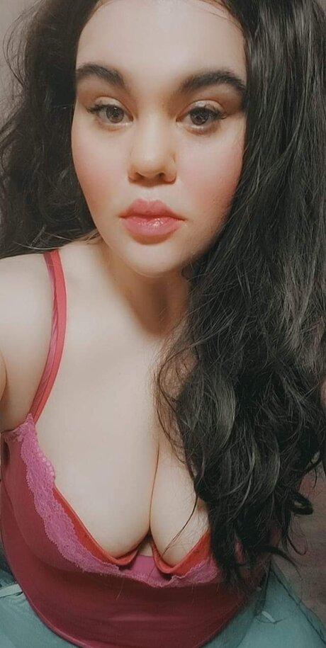 Yerhua star top archive