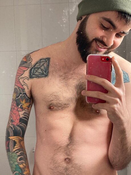 Adolfoll n perfect pornstar archive