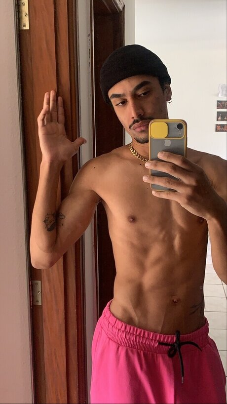 gabriela star nude picture