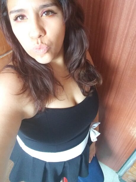 YuuNuu star high quality photos