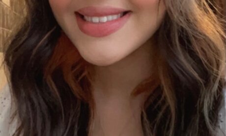 DaniRose adult model photos