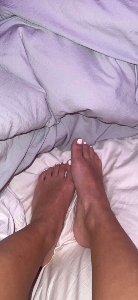 Tiffany Kohl model xxx photo