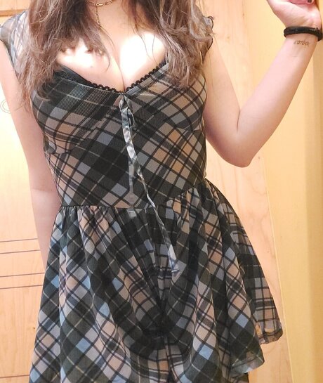 Ophidia pornstar sexy picture