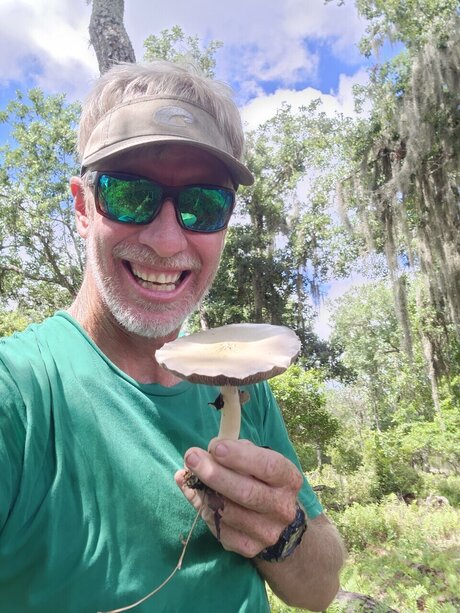 Capt Do Anything model pornographic archive