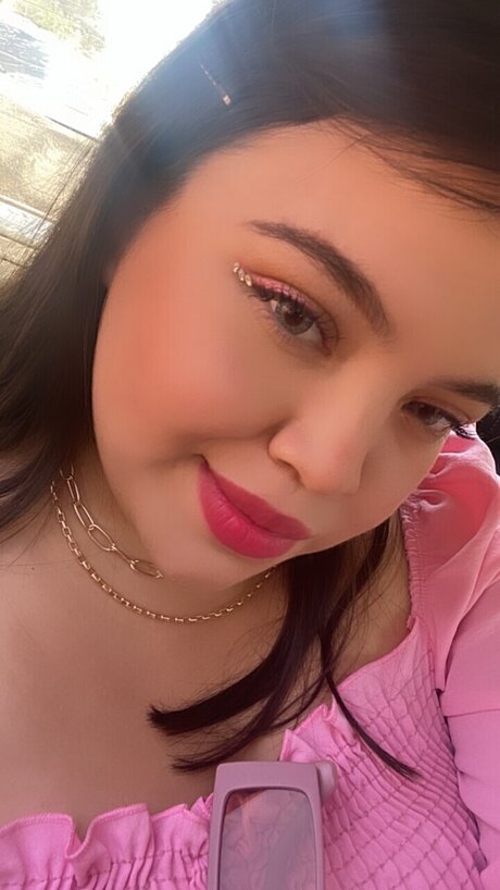 Chiqui porn actress pic