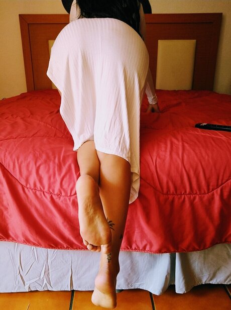 _exclusiva para ti xxx star photo