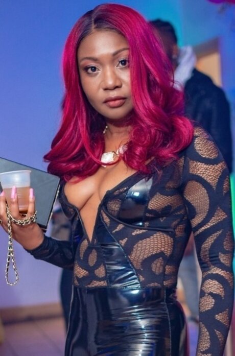 Princess lion star best pic