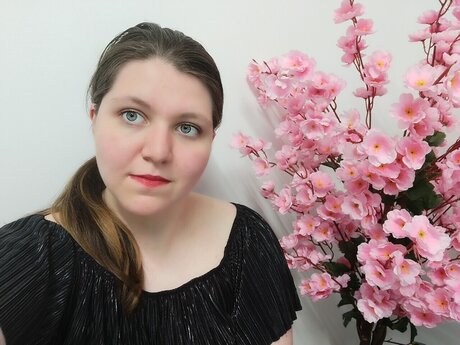 Doczi Claudia star porn photos