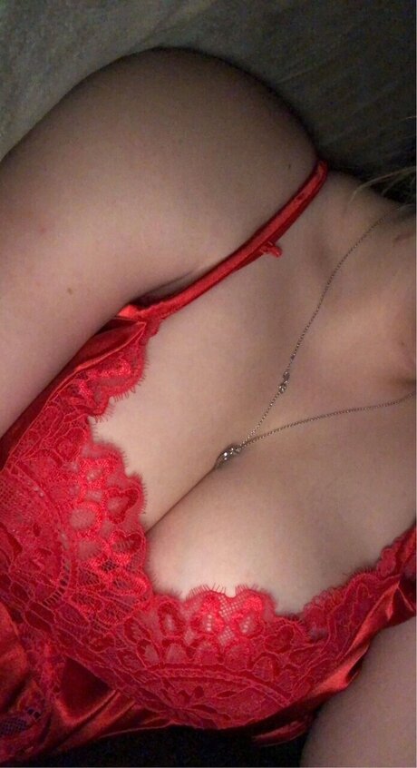 Thatbustyblonde2 0 porn star pics