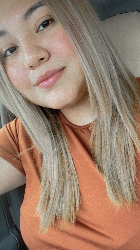 Thay Palm xxx model gallery