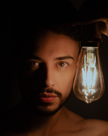 Renan Rosa 18 nude actress img