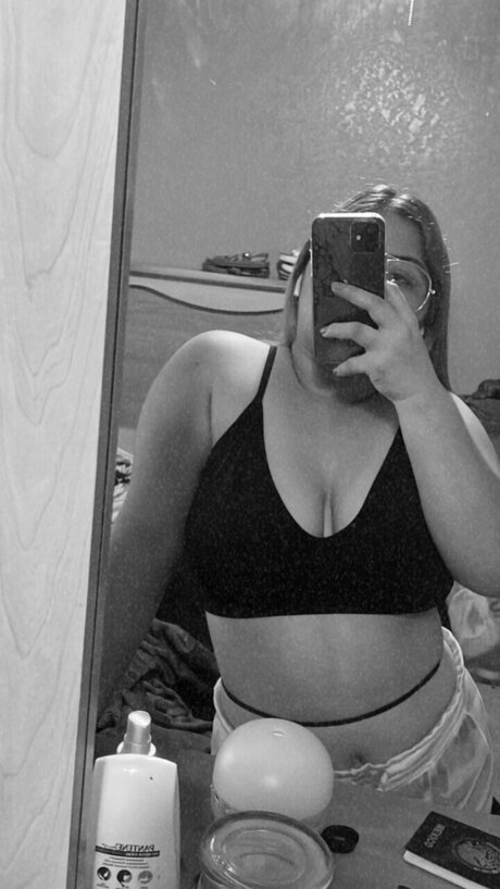 Anette ramon star art image