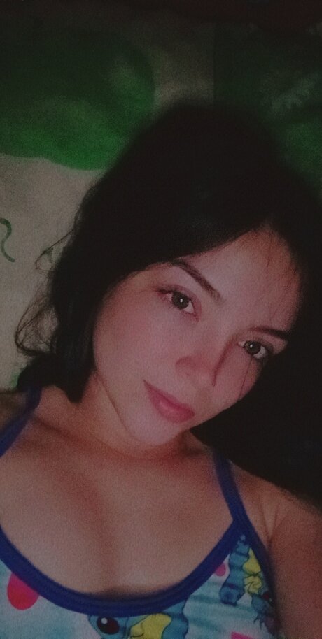 CatheronGrr_ porn actress pic