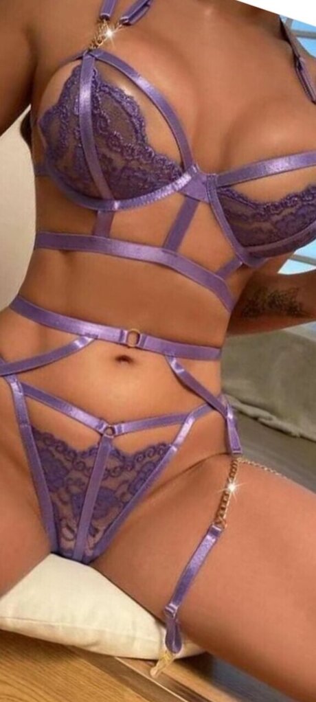 Kimberly arboleda star best pics