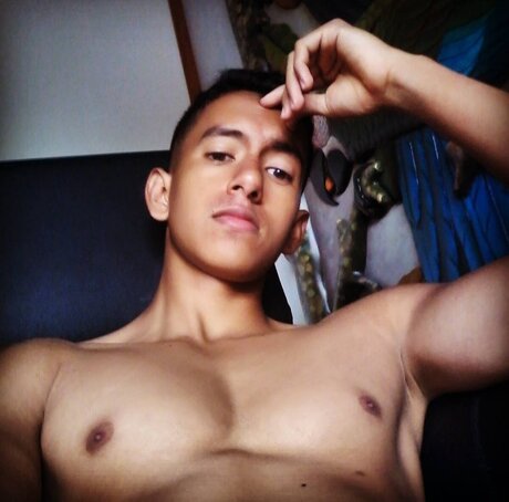 Eros 14 erotic actress img