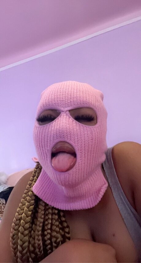 Pillow Princess_ model high quality gallery