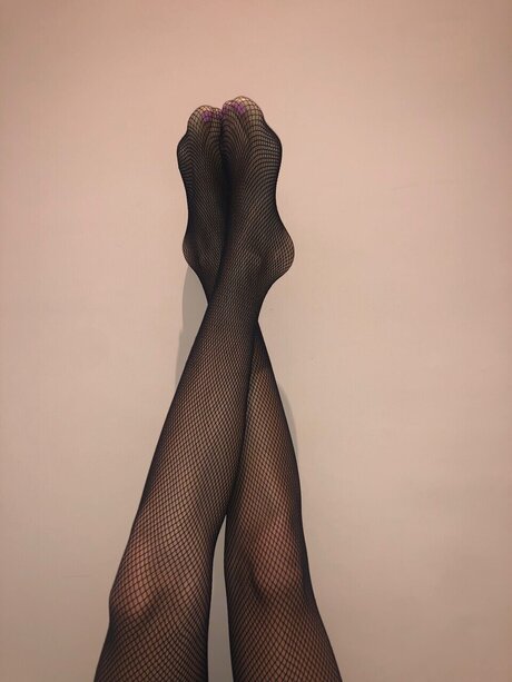 zzzz nudes actress img