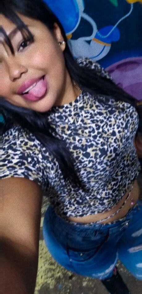 Lizbeth high quality model archive