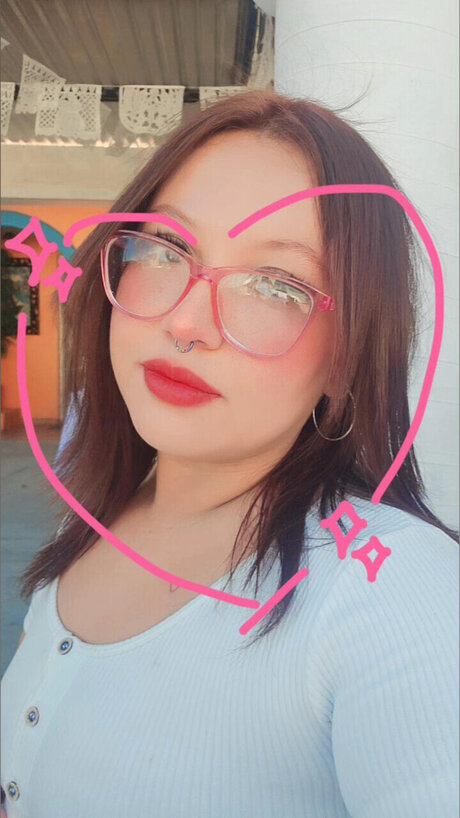 Reyna cisneros star nice photos