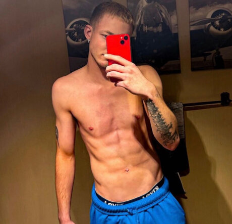 SexyShootr02 star perfect galleries