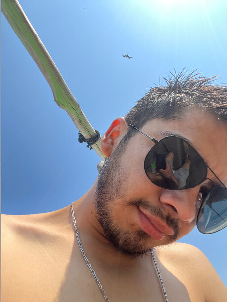 LEON_ model best photos