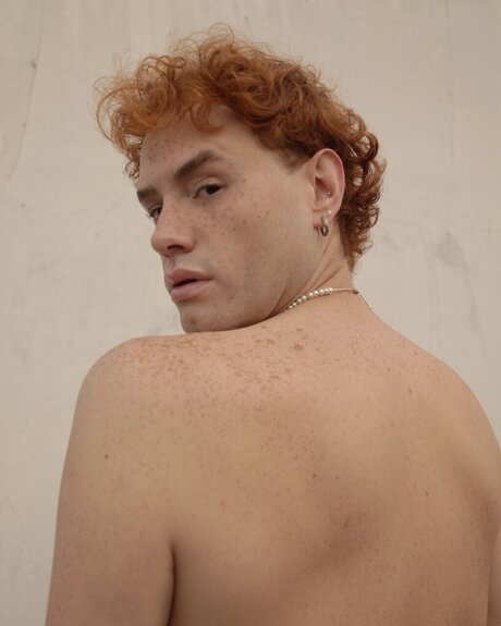 5cr4pp3dpr1nc3 top star archive