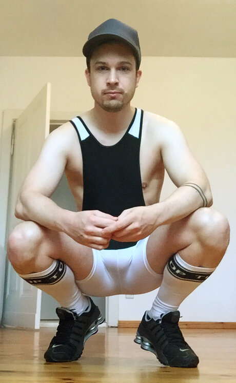 Lycrachris erotic actress pic