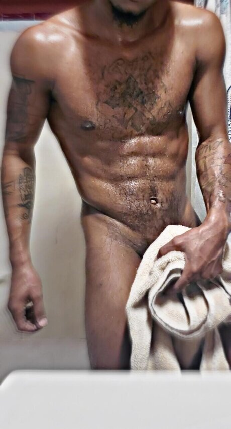 Mr PleasHer_ beautiful model picture