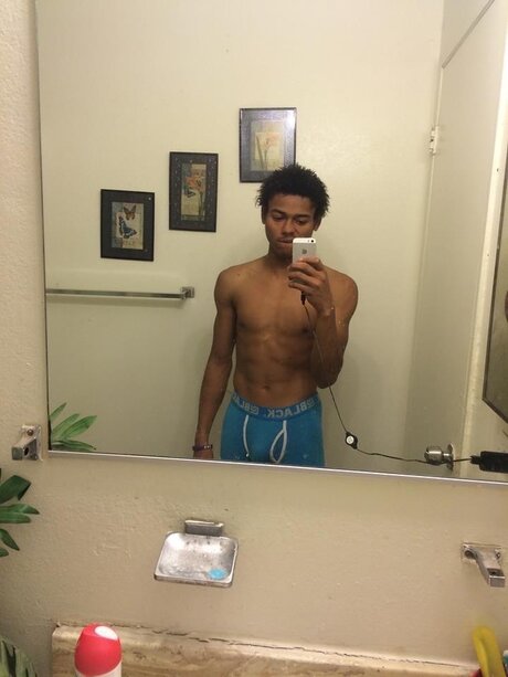 jayyDee star high quality gallery