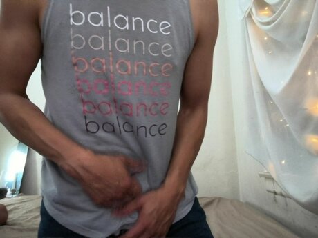 Emmy B model pretty archive