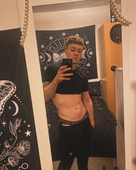 Skye Scott pornstar xxx photos