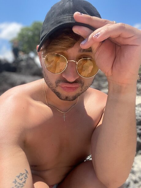 Vla3813 pornstar pretty pics