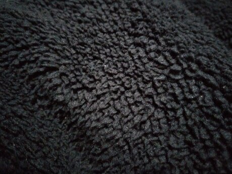 u2980043 sex star pic