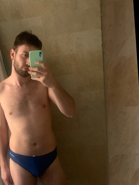 ItsGab star nice images