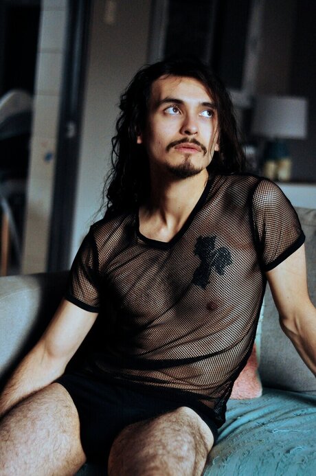 Berkan model best images