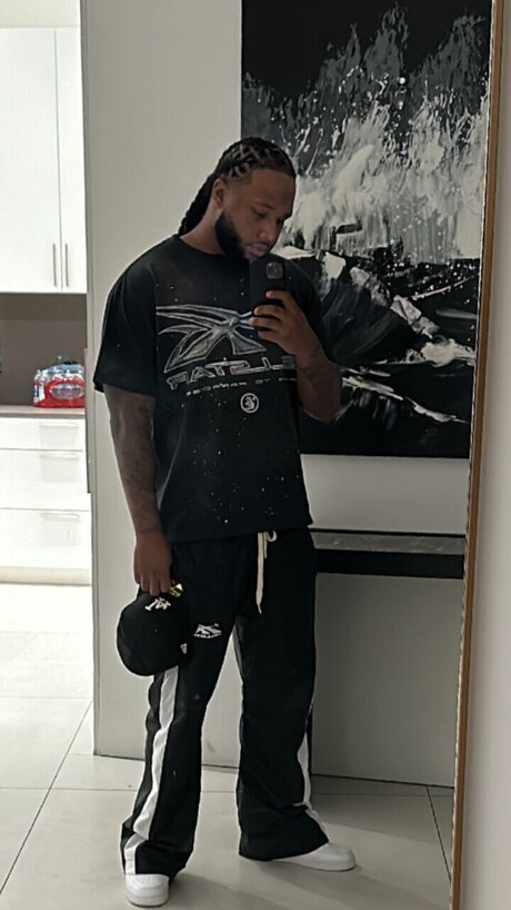 Rayloc star xxx photos