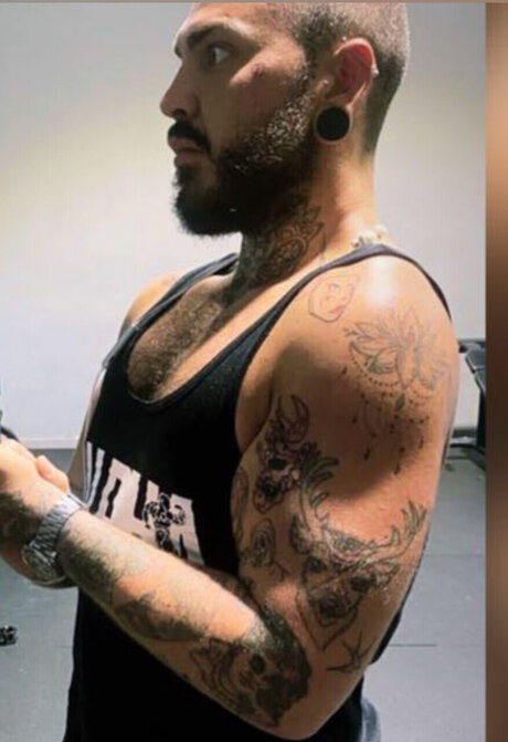 Marshall best actress pics